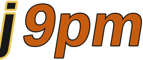 j9pm logo