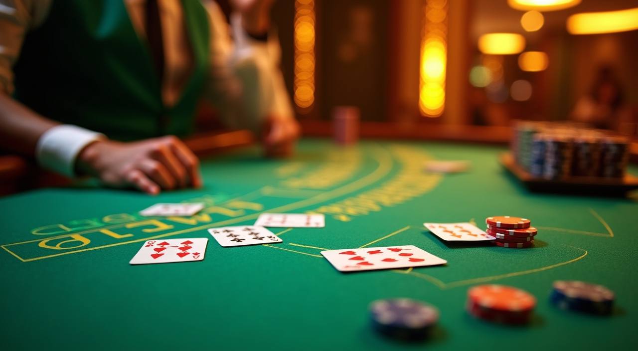 j9pm Cara memulakan akaun anda dengan segera