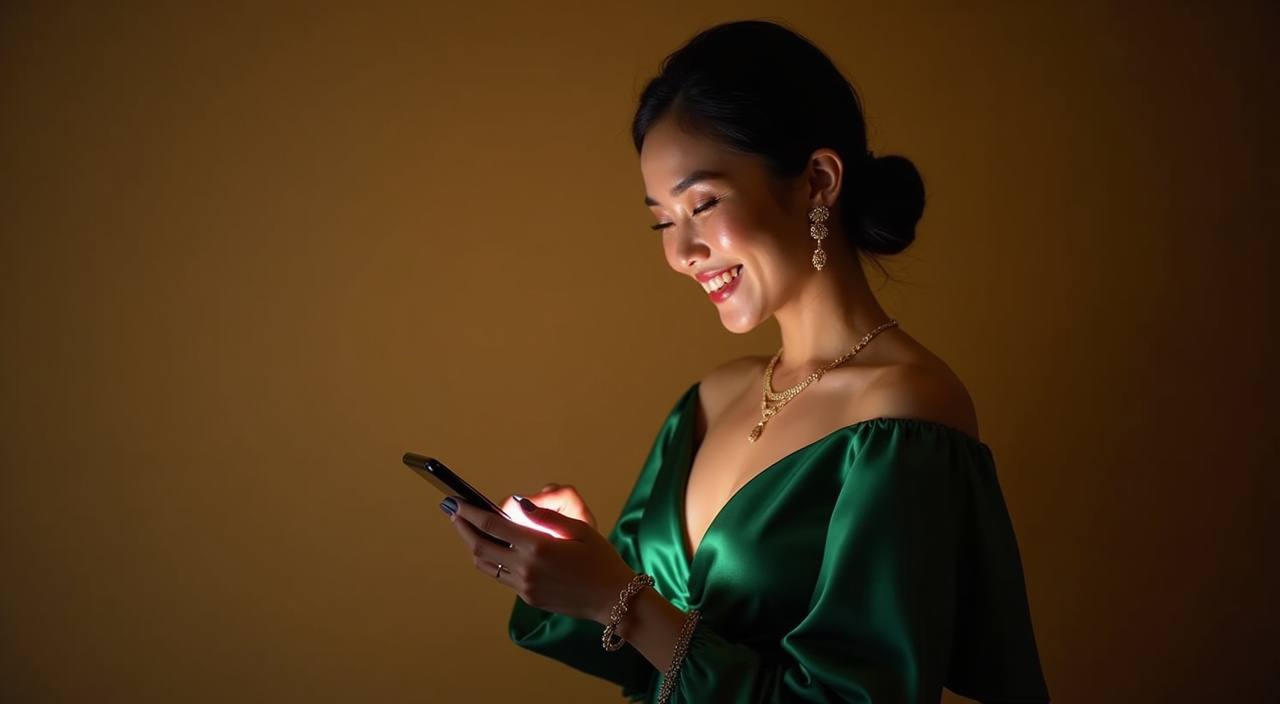 j9pm Sokongan pelanggan yang mudah dihubungi bila perlu